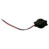 Odroid RTC Backup Battery