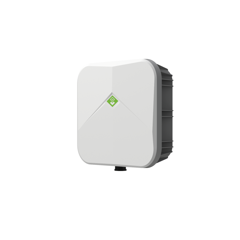 SenseCAP Outdoor Enclosure IP66 – obudowa zewnętrzna do hotspotów Helium (M1, M2, BobCat, RAK, Nebra) - Seeed Studio 110991747