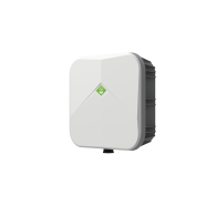 SenseCAP Outdoor Enclosure IP66 – obudowa zewnętrzna do hotspotów Helium (M1, M2, BobCat, RAK, Nebra) - Seeed Studio 110991747