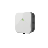 SenseCAP Outdoor Enclosure IP66 – obudowa zewnętrzna do hotspotów Helium (M1, M2, BobCat, RAK, Nebra) - Seeed Studio 110991747