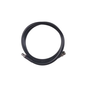 RF Cable N-żeński do RP-SMA-męski 1m CFD400 – kabel antenowy niskostratny -  Seeed Studio 321990875