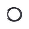 RF Cable N-żeński do RP-SMA-męski 3m CFD400 – kabel antenowy niskostratny -  Seeed Studio 321990876