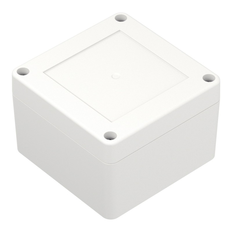 ZP90.90.60Sb-IP67 TM ASA - ZP90.90.60Sb-IP67 TM ASA -