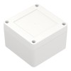 ZP90.90.60Sb-IP67 TM ASA - 