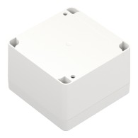 ZP90.90.60Sb-IP67 TM ASA - 