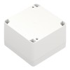 ZP90.90.60Sb-IP67 TM ASA - 