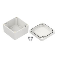 ZP90.90.60Sb-IP67 TM ASA - 