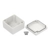 ZP90.90.60Sb-IP67 TM ASA - 