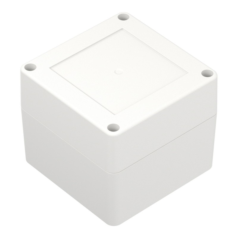 ZP90.90.75Sb-IP67 TM ASA - ZP90.90.75Sb-IP67 TM ASA -