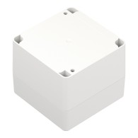 ZP90.90.75Sb-IP67 TM ASA - 