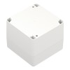 ZP90.90.75Sb-IP67 TM ASA - 