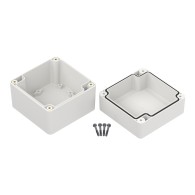 ZP90.90.75Sb-IP67 TM ASA - 