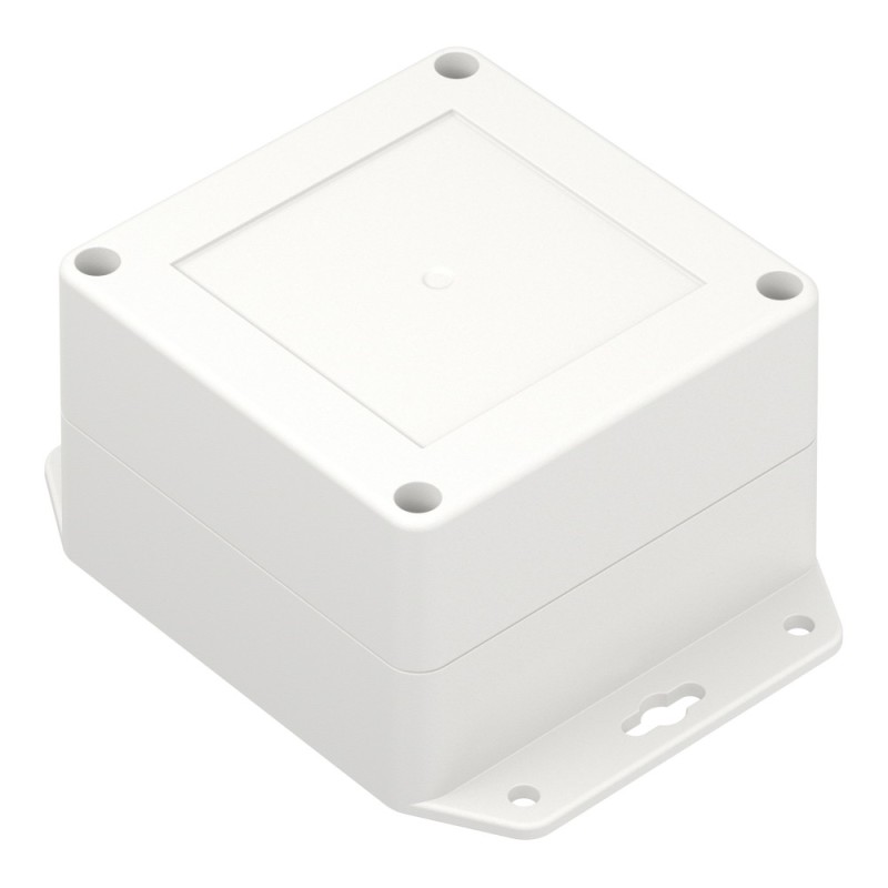 ZP90.90.60SUb-IP67 TM ASA - ZP90.90.60SUb-IP67 TM ASA -