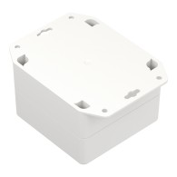 ZP90.90.60SUb-IP67 TM ASA - 