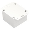 ZP90.90.60SUb-IP67 TM ASA - 