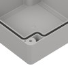 ZP90.90.60SUb-IP67 TM ASA - 