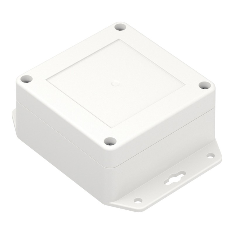 ZP90.90.45SUb-IP67 TM ASA -  ZP90.90.45SUb-IP67 TM ASA -