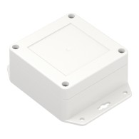 ZP90.90.45SUb-IP67 TM ASA - 