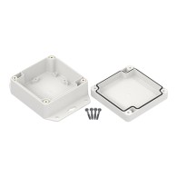 ZP90.90.45SUb-IP67 TM ASA - 