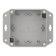 ZP90.90.45SUb-IP67 TM ASA - 