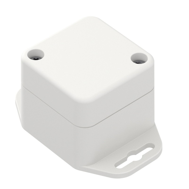 ZP45.45.40SUb-IP67 TM ASA - ZP45.45.40SUb-IP67 TM ASA -