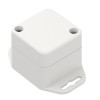 ZP45.45.40SUb-IP67 TM ASA - 