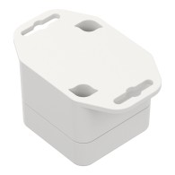 ZP45.45.40SUb-IP67 TM ASA - 