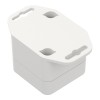 ZP45.45.40SUb-IP67 TM ASA - 