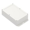 ZP210.140.60SUb-IP67 TM ASA - 