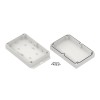 ZP210.140.60SUb-IP67 TM ASA - 