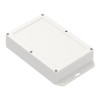 ZP210.140.45SUb-IP67 TM ASA - 