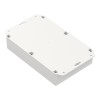 ZP210.140.45SUb-IP67 TM ASA - 