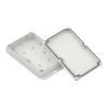 ZP210.140.45SUb-IP67 TM ASA - 