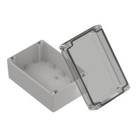 ZP180.120.90SJp-IP67 TM PC - 