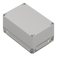 ZP180.120.90SJp-IP67 TM ABS-PC - 