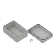 ZP180.120.90SJ-IP67 TM ABS - 