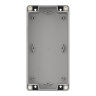 ZP160.80.75SJ-IP67 TM ABS - 