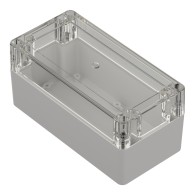 ZP160.80.75JpH TM ABS-PC -