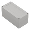 ZP160.80.75JH TM ABS - 