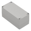 ZP160.80.75JH TM ABS - 