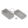 ZP160.80.75JH TM ABS - 