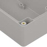 ZP160.80.75JH TM ABS - 