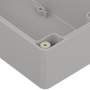 ZP160.80.75JH TM ABS - 