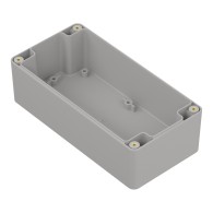 ZP160.80.75JH TM ABS - 