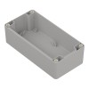 ZP160.80.75JH TM ABS - 