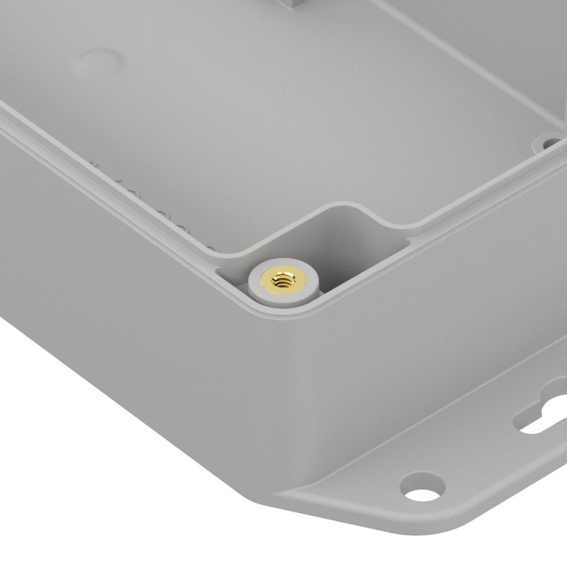 ZP160.80.60UJpH TM PC - 