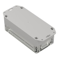 ZP160.80.60UJpH TM PC - 