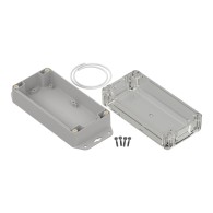 ZP160.80.60UJp TM PC - 