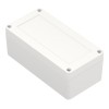 ZP160.80.60Sb-IP67 TM ASA - 