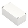 ZP160.80.60Sb-IP67 TM ASA - 
